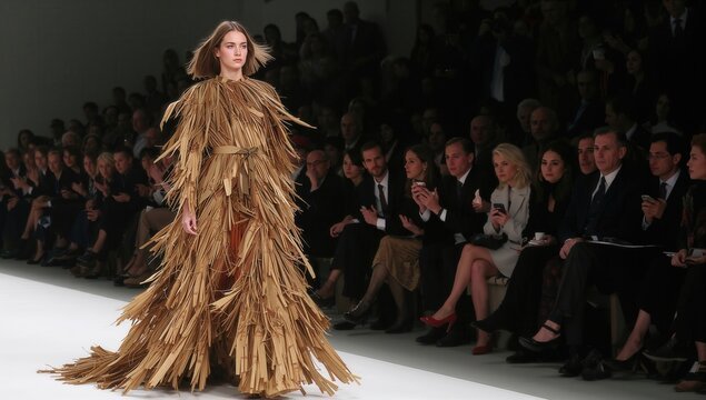 360_F_1648882012_ZtcpF3YBjZK3hZWenMscSaHKJrxZVJcL