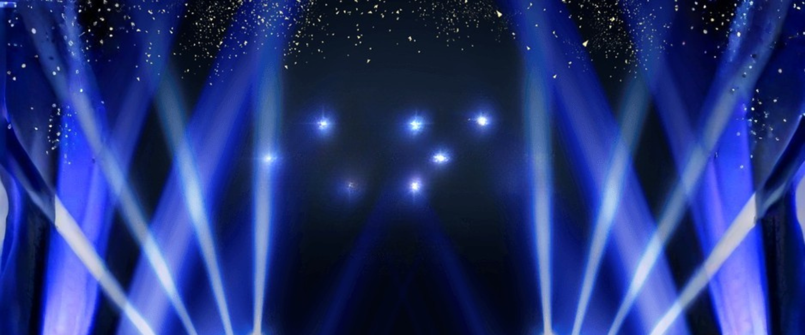 Untitled design (40)