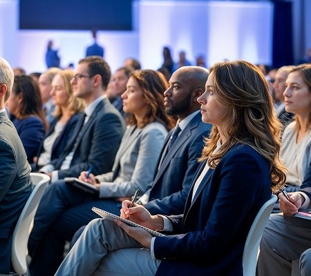 our-benefits-image-2