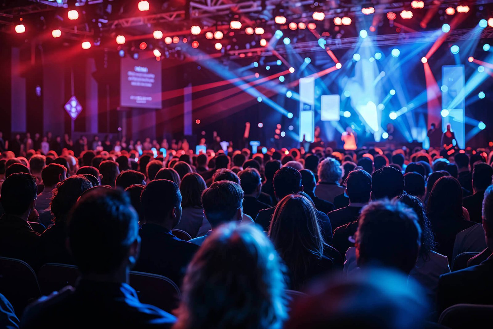 our-story-bg-image-gold