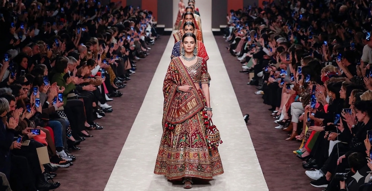 Gemini_Generated_Image_rgf6zdrgf6zdrgf6