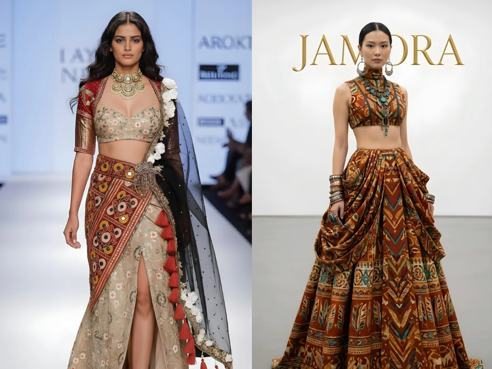 Untitled design – 2026-03-20T121545.659