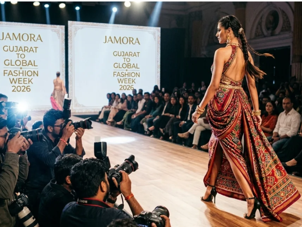 Untitled design – 2026-03-20T121629.484